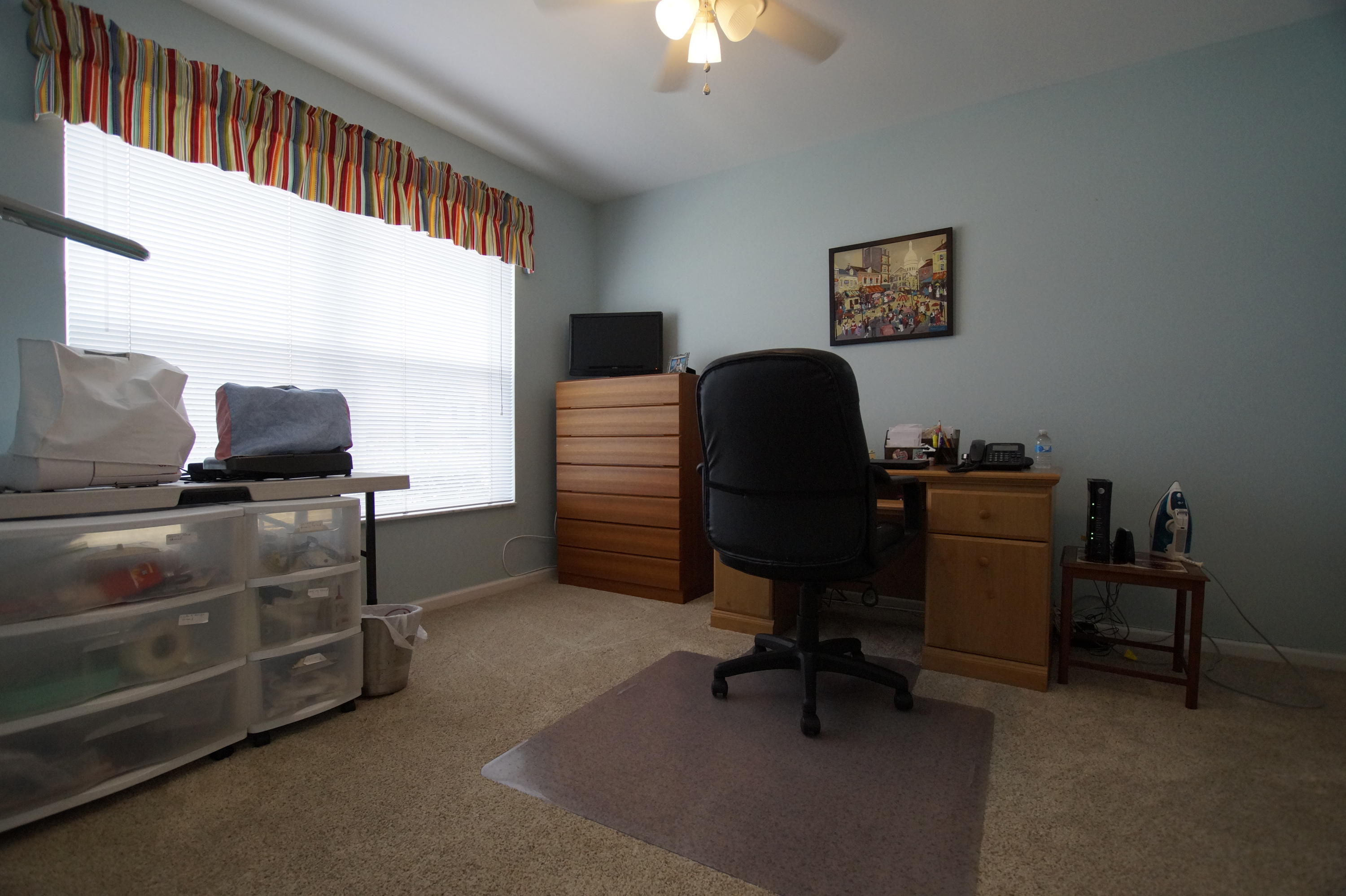 1323 Southwest 3rd Street Boca Raton, FL 33486 - Photo 5 of 27 Bedroom 1