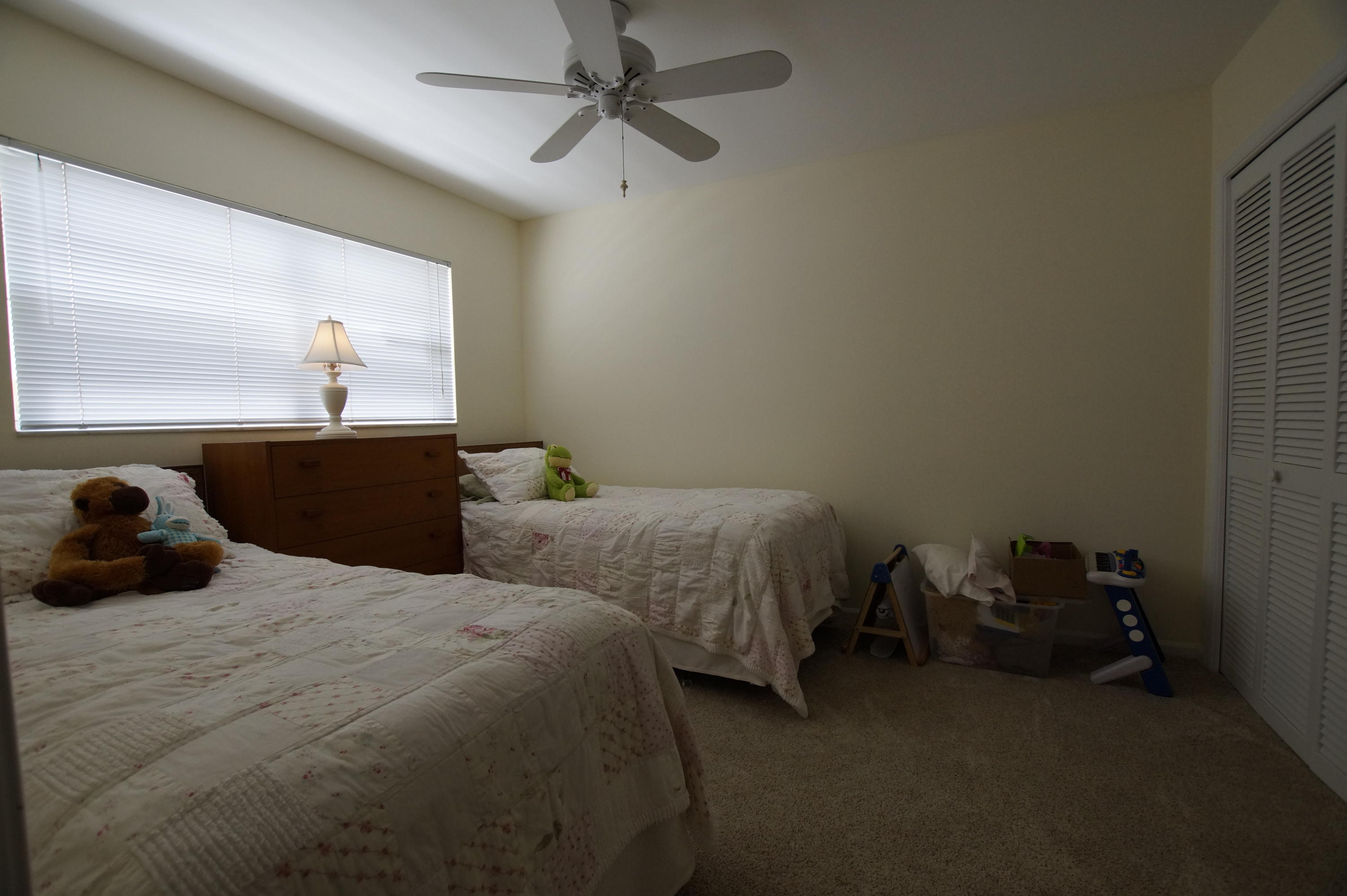 1323 Southwest 3rd Street Boca Raton, FL 33486 - Photo 8 of 27 Bedroom 2