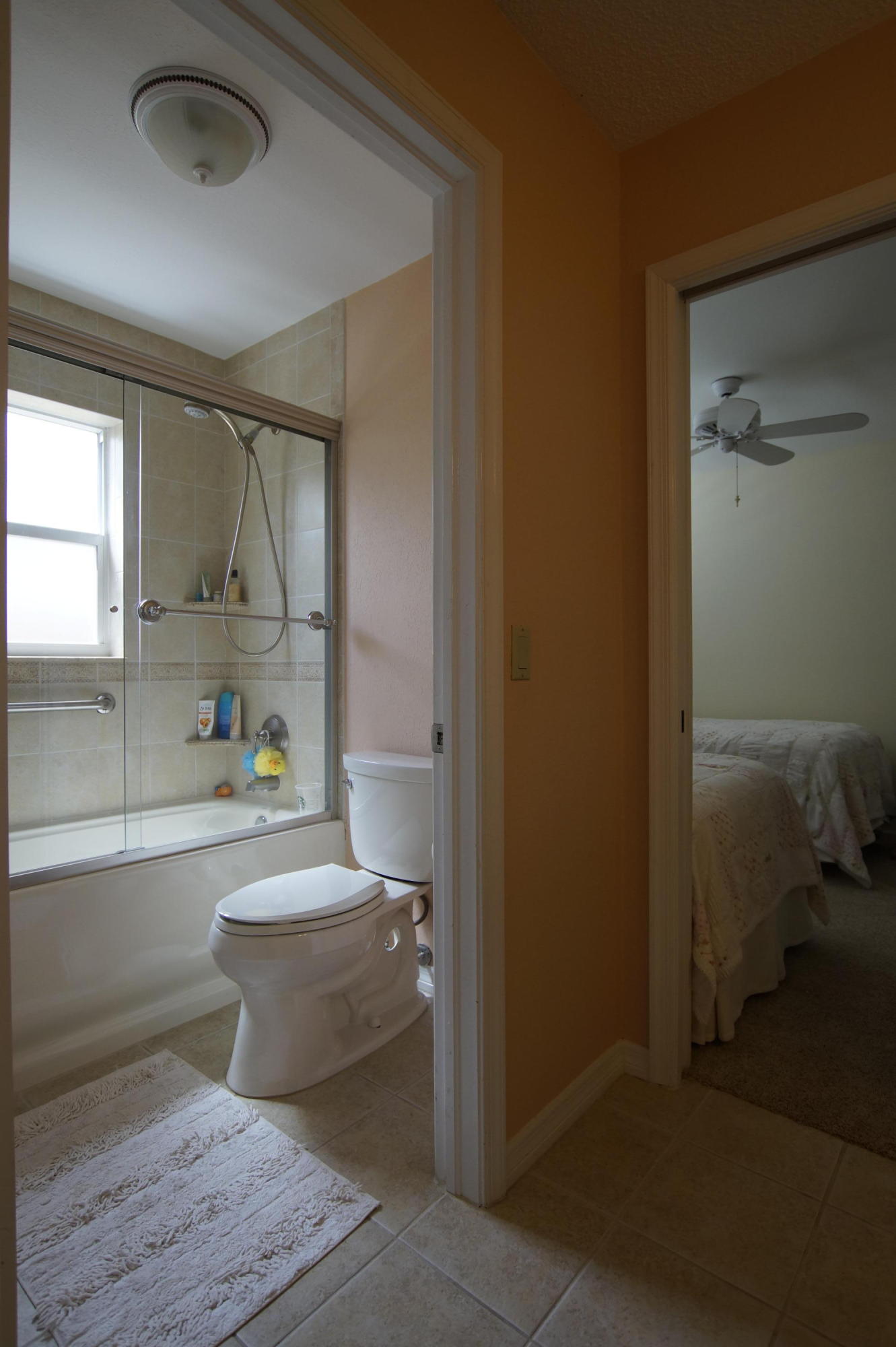 1323 Southwest 3rd Street Boca Raton, FL 33486 - Photo 9 of 27 Bathroom 2
