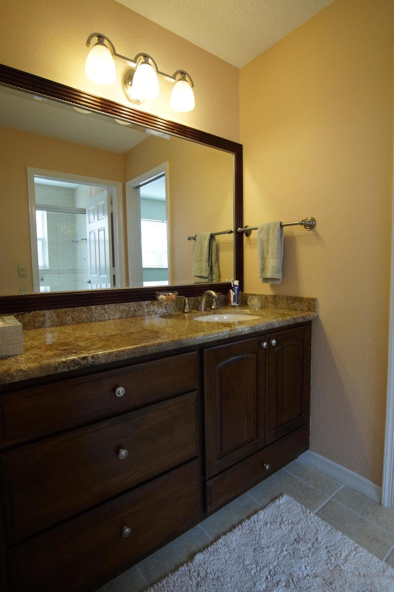 1323 Southwest 3rd Street Boca Raton, FL 33486 - Photo 10 of 27 Bathroom 2