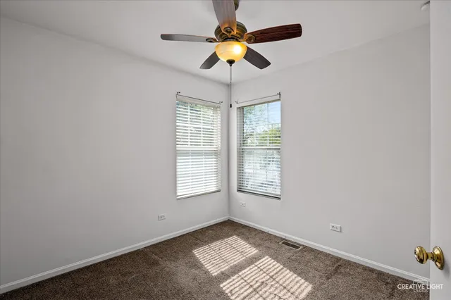 $375,000 | 1713 Burshire Drive, Plainfield, IL 60586