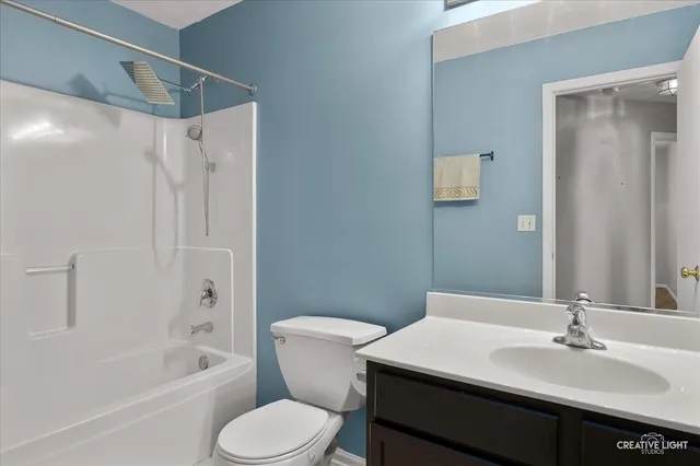 $375,000 | 1713 Burshire Drive, Plainfield, IL 60586