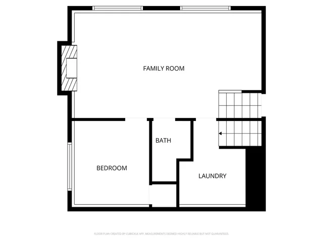 $375,000 | 1713 Burshire Drive, Plainfield, IL 60586