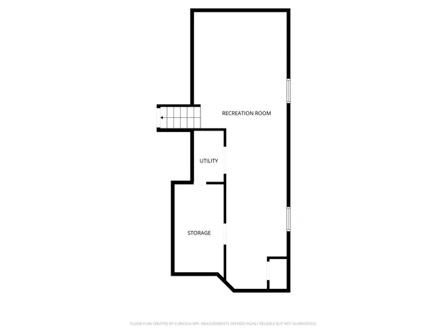 $375,000 | 1713 Burshire Drive, Plainfield, IL 60586