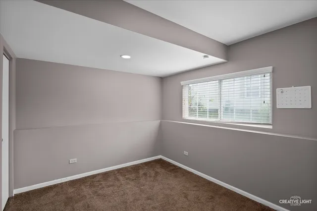 $375,000 | 1713 Burshire Drive, Plainfield, IL 60586