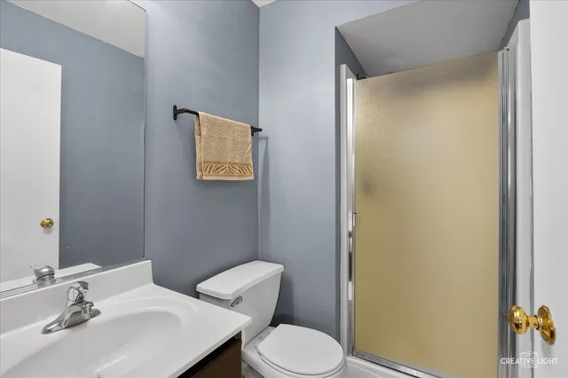 $375,000 | 1713 Burshire Drive, Plainfield, IL 60586