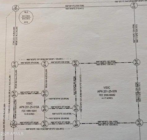 $55,000 | 010a St Heber Az 85928, Unit 9, Heber, AZ 85928