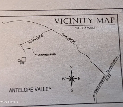 $55,000 | 010a St Heber Az 85928, Unit 9, Heber, AZ 85928