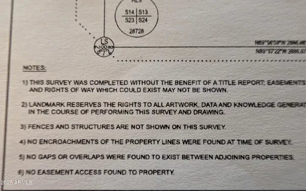 $55,000 | 010a St Heber Az 85928, Unit 9, Heber, AZ 85928