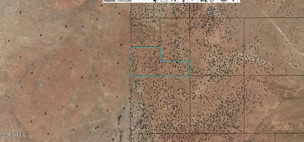 a close up of a refrigerator