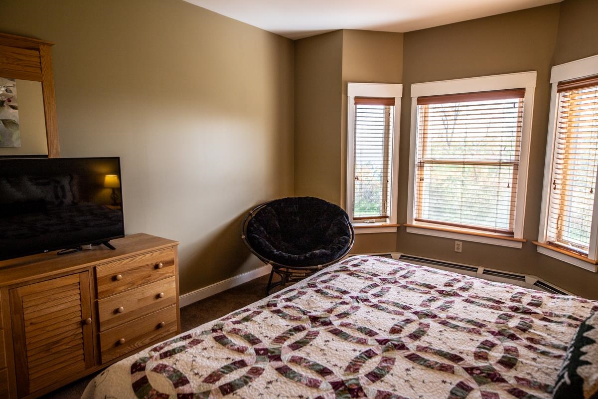 257 Solitude Road, Unit N102 Ludlow, VT 05149 - Photo 11 of 30 Gallery Image 11