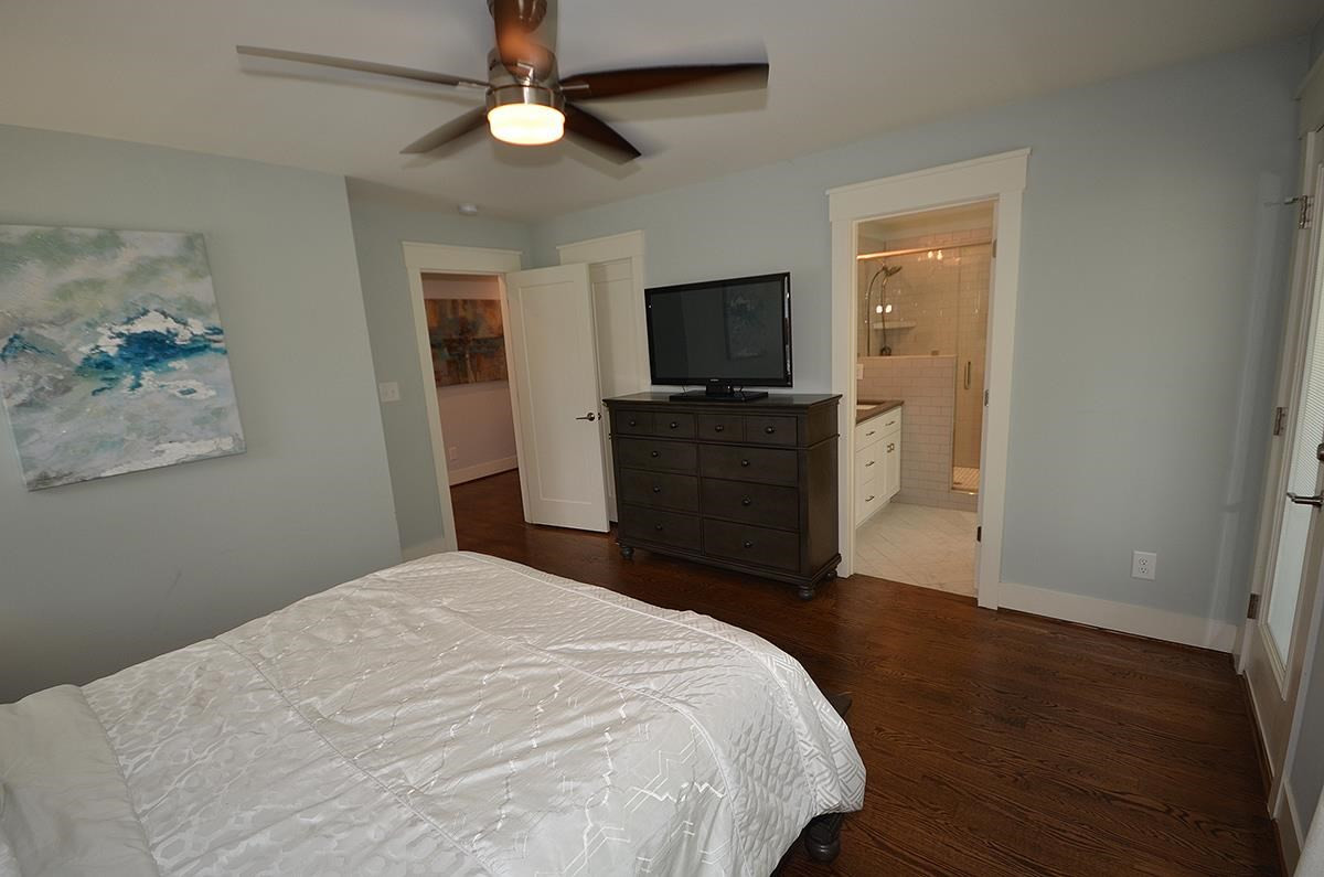 409 Bart Street Raleigh, NC 27610 - Photo 19 of 29 Photo 20