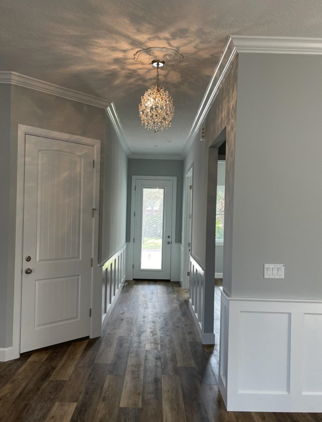 236 Basque Road St. Augustine, FL 32080 - Photo 22 of 23