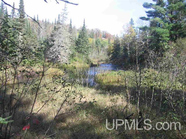 Tbd Tbd Co Road Michigamme, MI 49861 - Photo 7 of 18