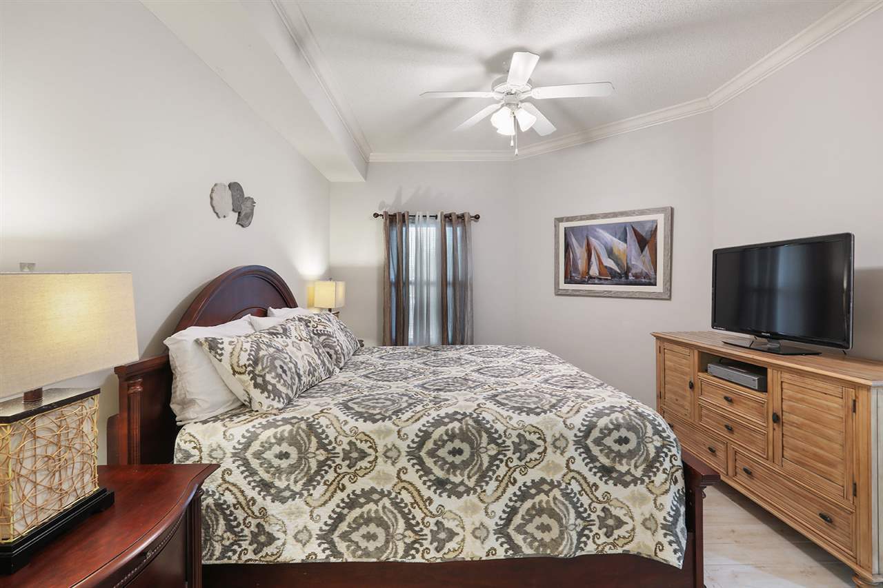27580 Canal Road, Unit 1129 Orange Beach, AL 36561 - Photo 6 of 21