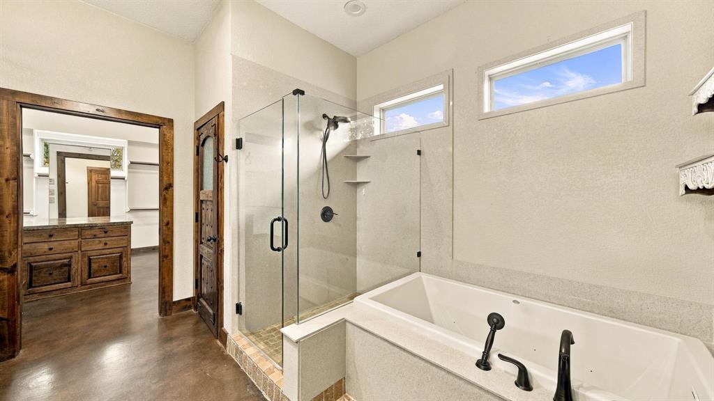 550 Post Oak Road Gordon, TX 76453 - Photo 28 of 40 Gallery Image 28