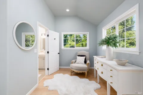 $799,000 | 121 Laurel Avenue, Kenwood, CA 95452