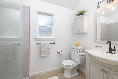 $799,000 | 121 Laurel Avenue, Kenwood, CA 95452