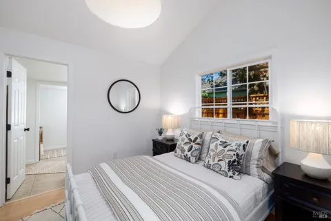 $799,000 | 121 Laurel Avenue, Kenwood, CA 95452