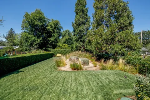 $799,000 | 121 Laurel Avenue, Kenwood, CA 95452