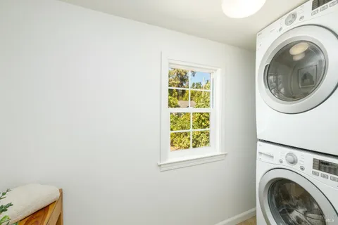 $799,000 | 121 Laurel Avenue, Kenwood, CA 95452