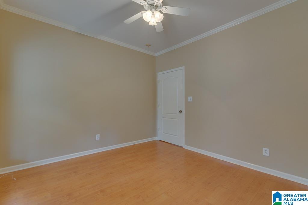 2014 Davies Road Prattville, AL 36067 - Photo 34 of 49