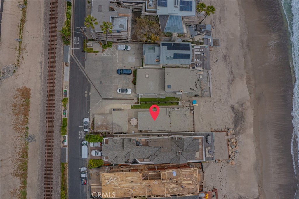 35531 Beach Road Dana Point, CA 92624 - Photo 40 of 51