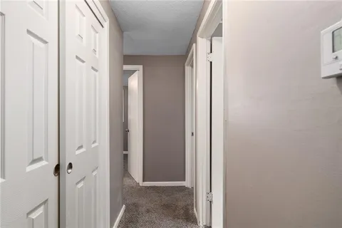 $250,000 | 307 Northwest 63 Terrace, Kansas City, MO 64118