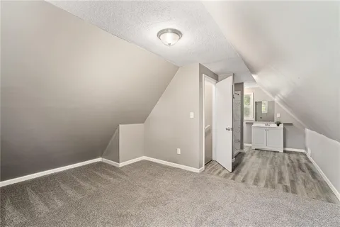 $250,000 | 307 Northwest 63 Terrace, Kansas City, MO 64118