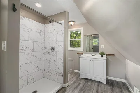 $250,000 | 307 Northwest 63 Terrace, Kansas City, MO 64118