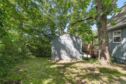 $250,000 | 307 Northwest 63 Terrace, Kansas City, MO 64118