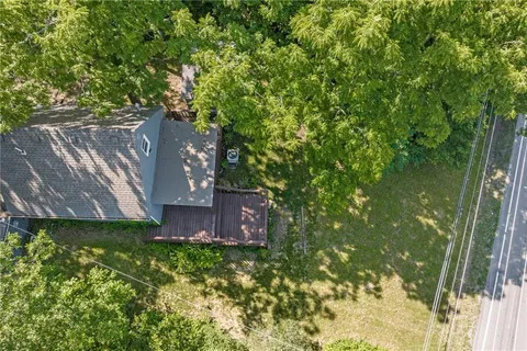 $250,000 | 307 Northwest 63 Terrace, Kansas City, MO 64118