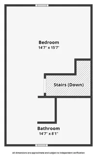 $250,000 | 307 Northwest 63 Terrace, Kansas City, MO 64118