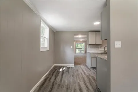 $250,000 | 307 Northwest 63 Terrace, Kansas City, MO 64118