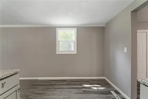 $250,000 | 307 Northwest 63 Terrace, Kansas City, MO 64118