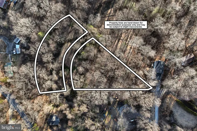 a utility room with a washer and dryer