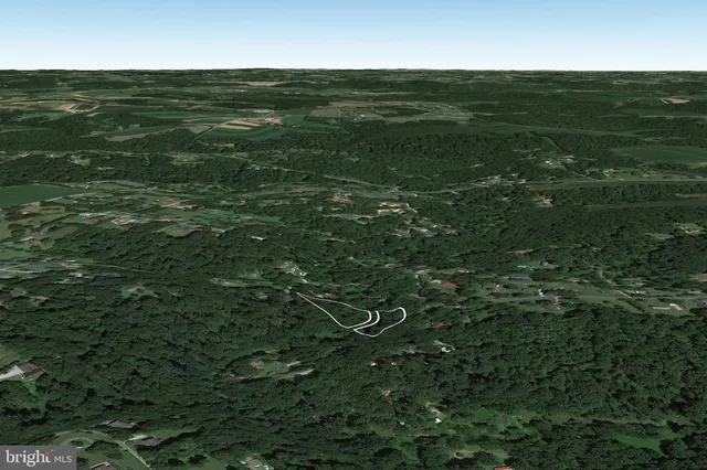 a view of a city from a lake