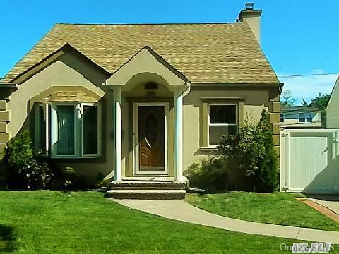 991 Ardmore Road Baldwin, NY 11510 - Photo 1 of 1 Gallery Image 1