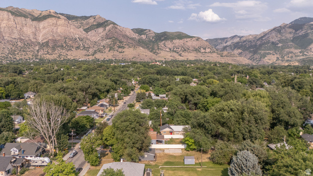 545 Chester Street Ogden, UT 84404 - Photo 28 of 30