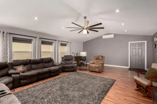 $215,000 | 3301 South Goldfield Road, Unit 2068, Apache Junction, AZ 85119