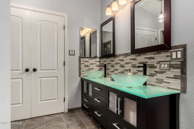 $215,000 | 3301 South Goldfield Road, Unit 2068, Apache Junction, AZ 85119