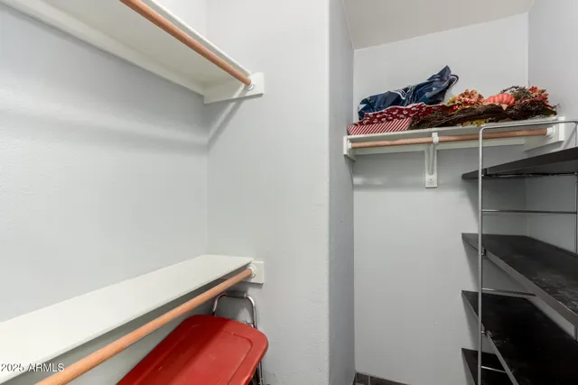 $215,000 | 3301 South Goldfield Road, Unit 2068, Apache Junction, AZ 85119