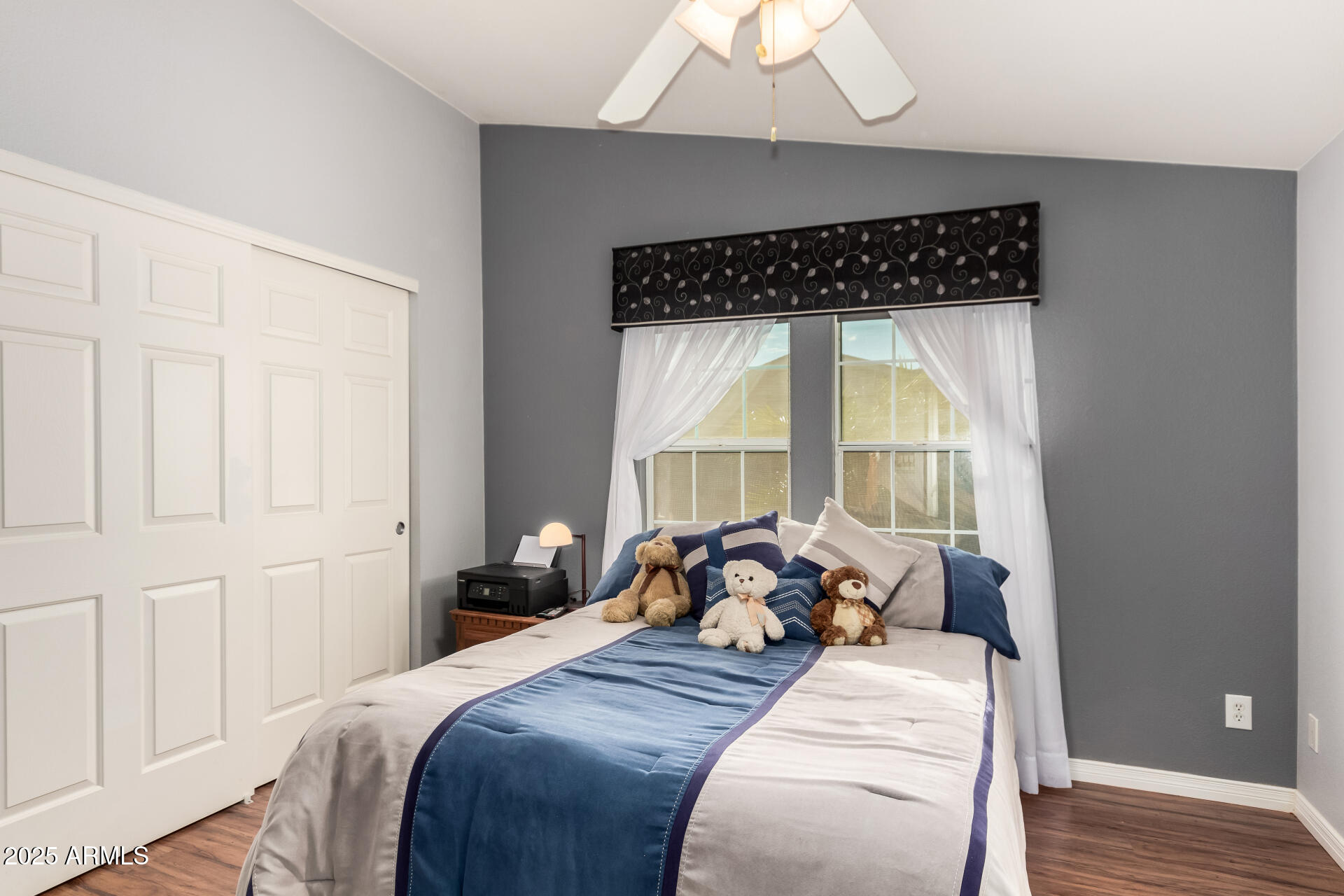 3301 South Goldfield Road, Unit 2068 Apache Junction, AZ 85119 - Photo 24 of 36 24 - Goldfield