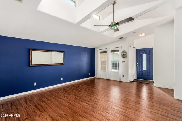 $215,000 | 3301 South Goldfield Road, Unit 2068, Apache Junction, AZ 85119