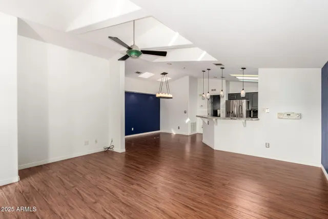 $215,000 | 3301 South Goldfield Road, Unit 2068, Apache Junction, AZ 85119