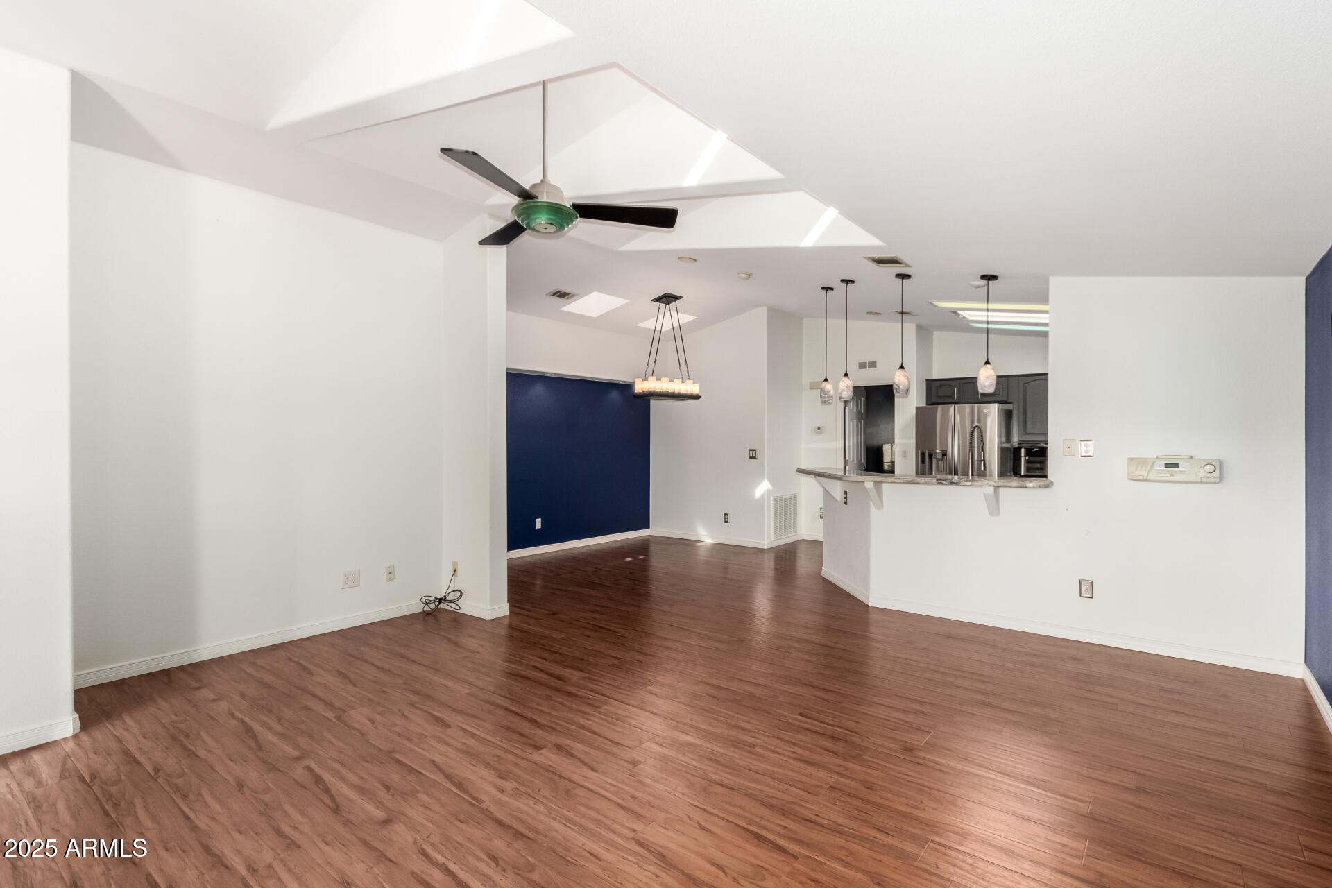 3301 South Goldfield Road, Unit 2068 Apache Junction, AZ 85119 - Photo 6 of 36 09 - Goldfield