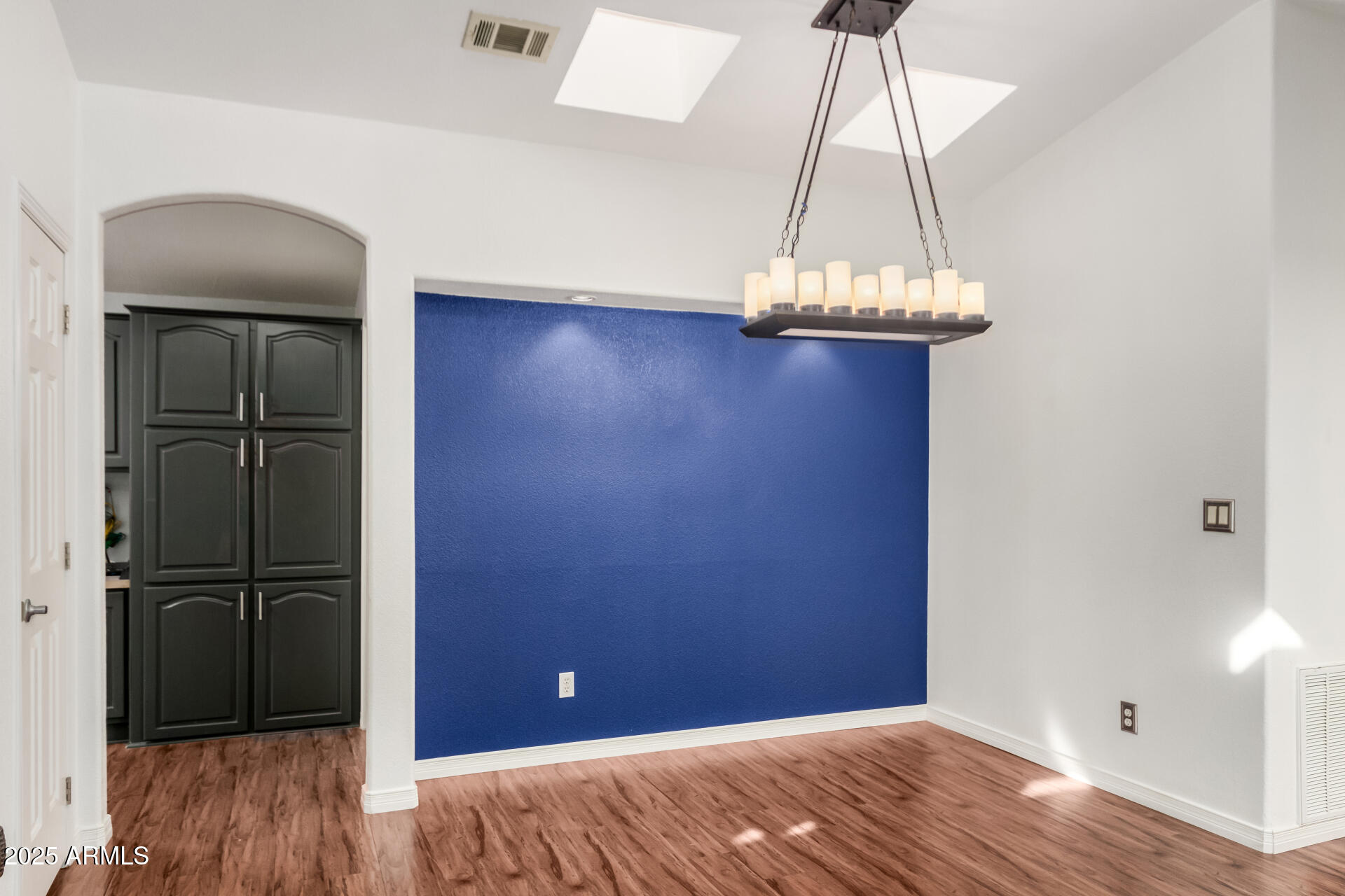3301 South Goldfield Road, Unit 2068 Apache Junction, AZ 85119 - Photo 7 of 36 10 - Goldfield