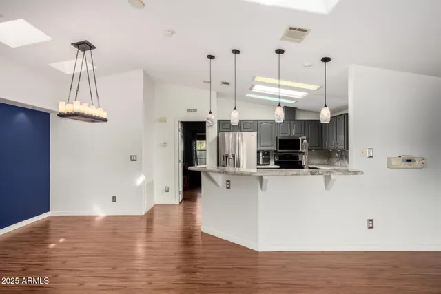 $215,000 | 3301 South Goldfield Road, Unit 2068, Apache Junction, AZ 85119