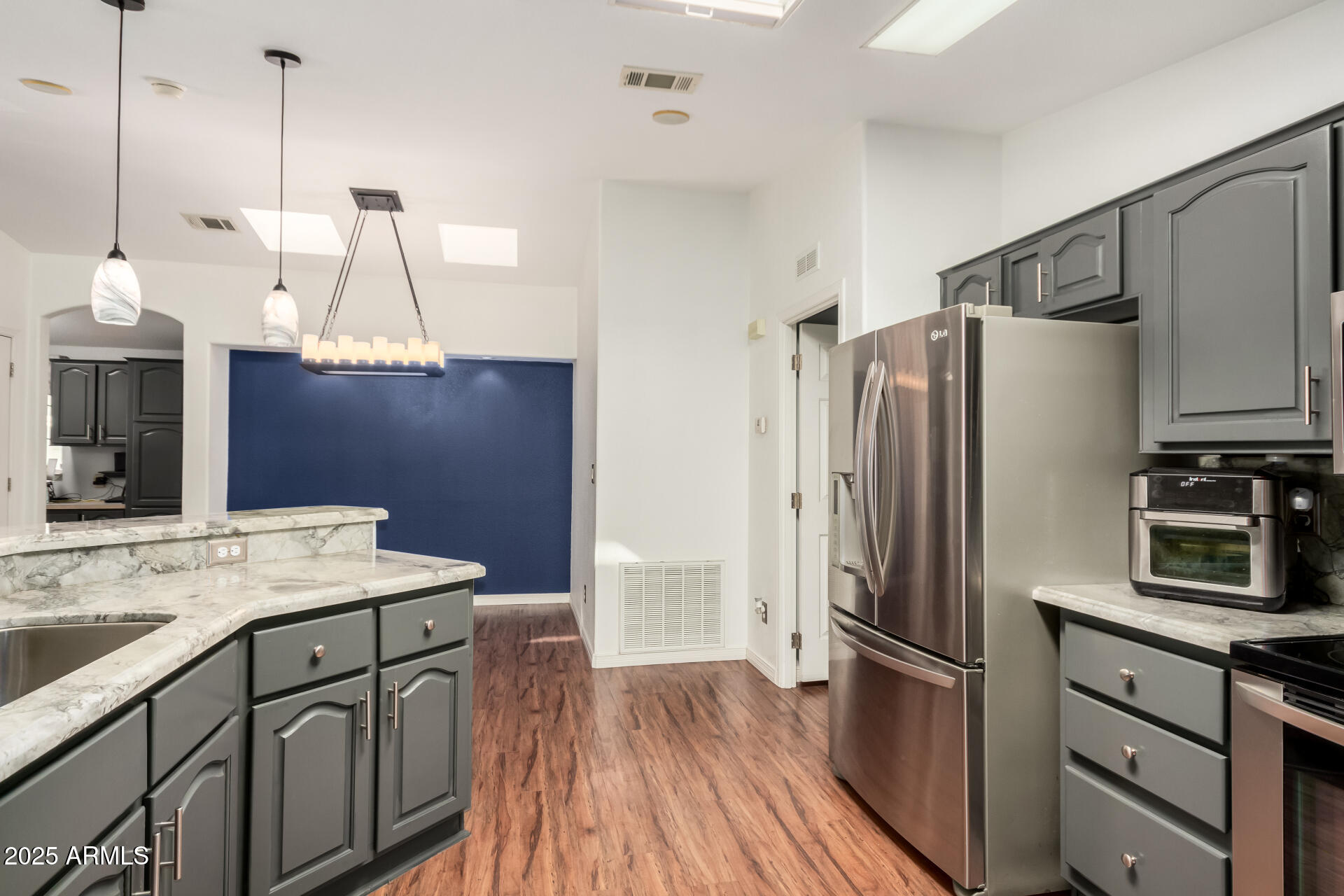 3301 South Goldfield Road, Unit 2068 Apache Junction, AZ 85119 - Photo 9 of 36 14 - Goldfield