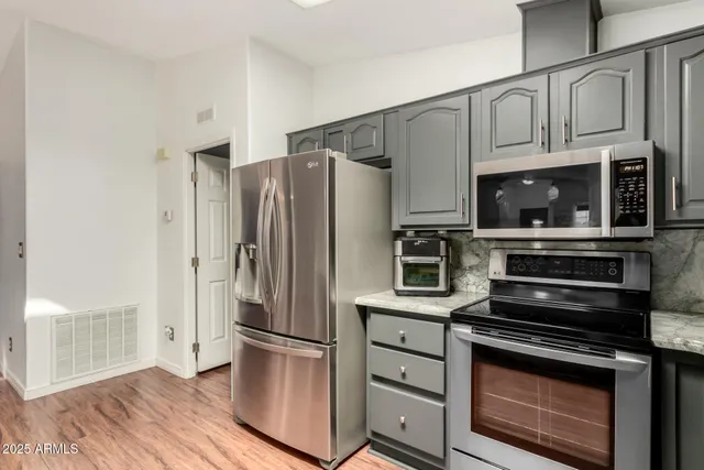 $215,000 | 3301 South Goldfield Road, Unit 2068, Apache Junction, AZ 85119